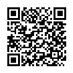 Escanee el código QR para abrir esta página en su teléfono.