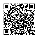 Escanee el código QR para abrir esta página en su teléfono.