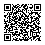 Escanee el código QR para abrir esta página en su teléfono.