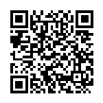 Escanee el código QR para abrir esta página en su teléfono.