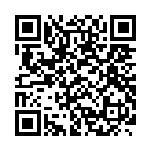 Escanee el código QR para abrir esta página en su teléfono.