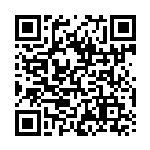 Escanee el código QR para abrir esta página en su teléfono.