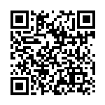 Escanee el código QR para abrir esta página en su teléfono.