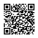 Escanee el código QR para abrir esta página en su teléfono.