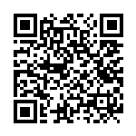 Escanee el código QR para abrir esta página en su teléfono.