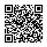 Escanee el código QR para abrir esta página en su teléfono.