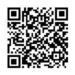 Escanee el código QR para abrir esta página en su teléfono.