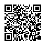 Escanee el código QR para abrir esta página en su teléfono.