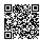 Escanee el código QR para abrir esta página en su teléfono.