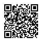 Escanee el código QR para abrir esta página en su teléfono.