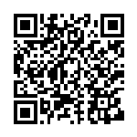 Escanee el código QR para abrir esta página en su teléfono.