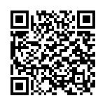 Escanee el código QR para abrir esta página en su teléfono.