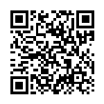 Escanee el código QR para abrir esta página en su teléfono.