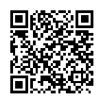 Escanee el código QR para abrir esta página en su teléfono.