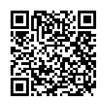 Escanee el código QR para abrir esta página en su teléfono.