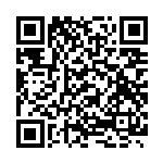 Escanee el código QR para abrir esta página en su teléfono.