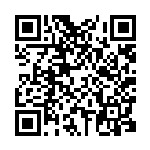 Escanee el código QR para abrir esta página en su teléfono.