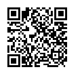 Escanee el código QR para abrir esta página en su teléfono.