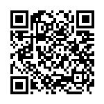 Escanee el código QR para abrir esta página en su teléfono.