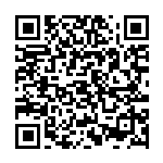 Escanee el código QR para abrir esta página en su teléfono.