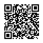 Escanee el código QR para abrir esta página en su teléfono.