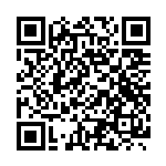 Escanee el código QR para abrir esta página en su teléfono.