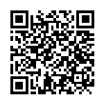 Escanee el código QR para abrir esta página en su teléfono.