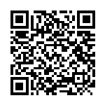 Escanee el código QR para abrir esta página en su teléfono.