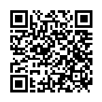 Escanee el código QR para abrir esta página en su teléfono.