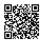 Escanee el código QR para abrir esta página en su teléfono.