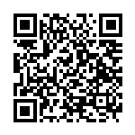 Escanee el código QR para abrir esta página en su teléfono.