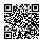 Escanee el código QR para abrir esta página en su teléfono.