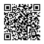 Escanee el código QR para abrir esta página en su teléfono.