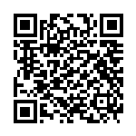 Escanee el código QR para abrir esta página en su teléfono.