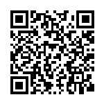 Escanee el código QR para abrir esta página en su teléfono.