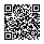 Escanee el código QR para abrir esta página en su teléfono.