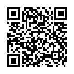 Escanee el código QR para abrir esta página en su teléfono.
