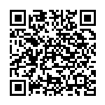 Escanee el código QR para abrir esta página en su teléfono.