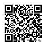 Escanee el código QR para abrir esta página en su teléfono.