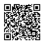 Escanee el código QR para abrir esta página en su teléfono.