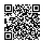 Escanee el código QR para abrir esta página en su teléfono.