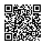 Escanee el código QR para abrir esta página en su teléfono.