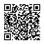 Escanee el código QR para abrir esta página en su teléfono.