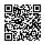 Escanee el código QR para abrir esta página en su teléfono.