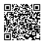 Escanee el código QR para abrir esta página en su teléfono.