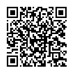 Escanee el código QR para abrir esta página en su teléfono.