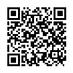 Escanee el código QR para abrir esta página en su teléfono.