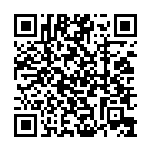 Escanee el código QR para abrir esta página en su teléfono.