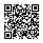 Escanee el código QR para abrir esta página en su teléfono.