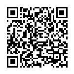 Escanee el código QR para abrir esta página en su teléfono.